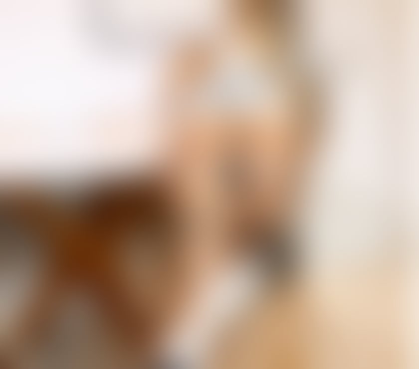 Escorts Bristol Clifton - Bristol - Photos for Brazilian BlondGirl 💖🇧🇷