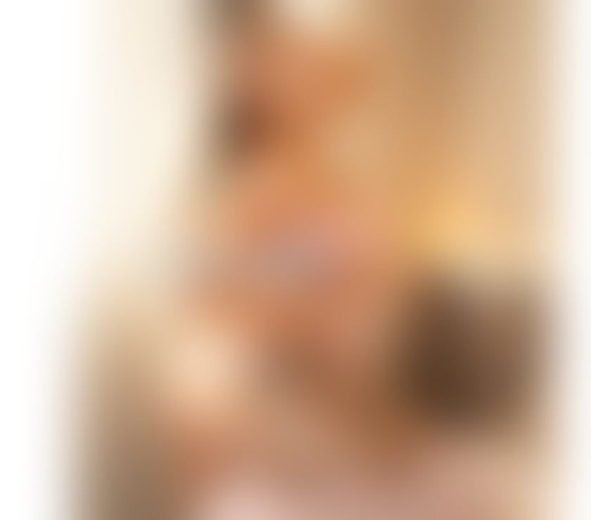 Escorts Bristol Clifton - Bristol - Photos for Brazilian BlondGirl 💖🇧🇷