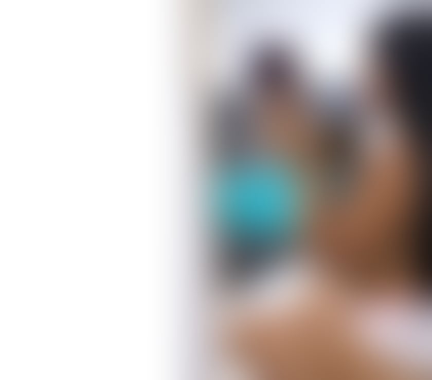 Escorts Essex Basildon - Photos for 🍑 BiG BOOTY MORENA ‼️ ONlY OnE WEEK ‼️