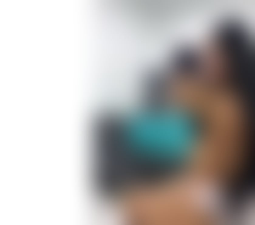 Escorts Essex Basildon - Photos for 🍑 BiG BOOTY MORENA ‼️ ONlY OnE WEEK ‼️