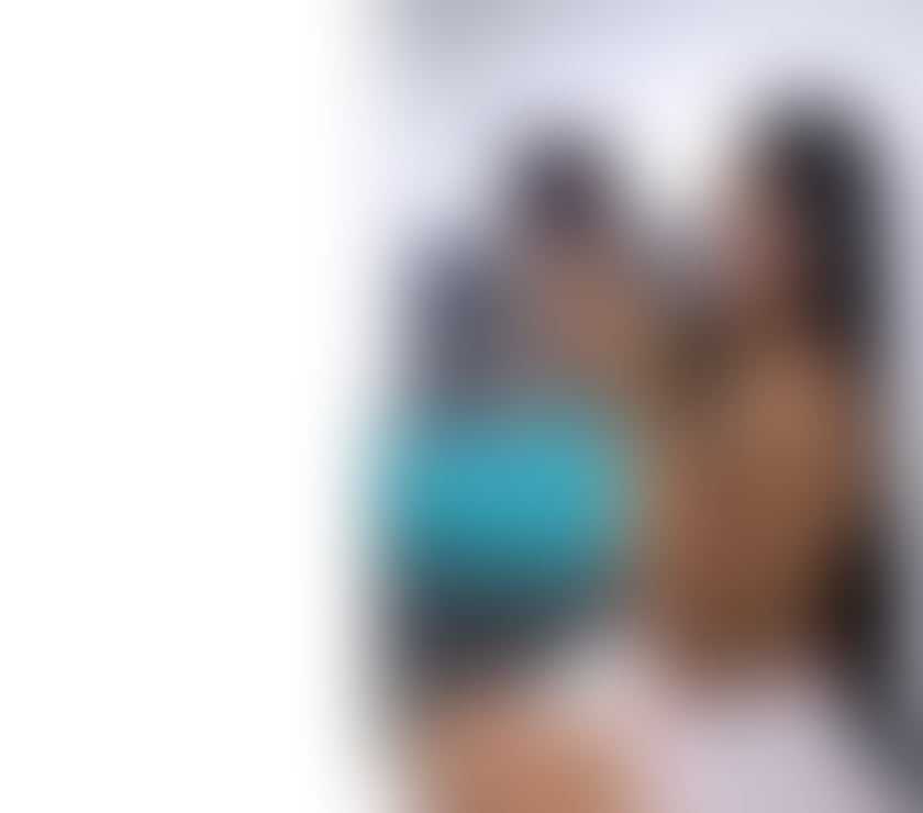 🍑 BiG BOOTY MORENA ‼️ ONlY OnE WEEK ‼️