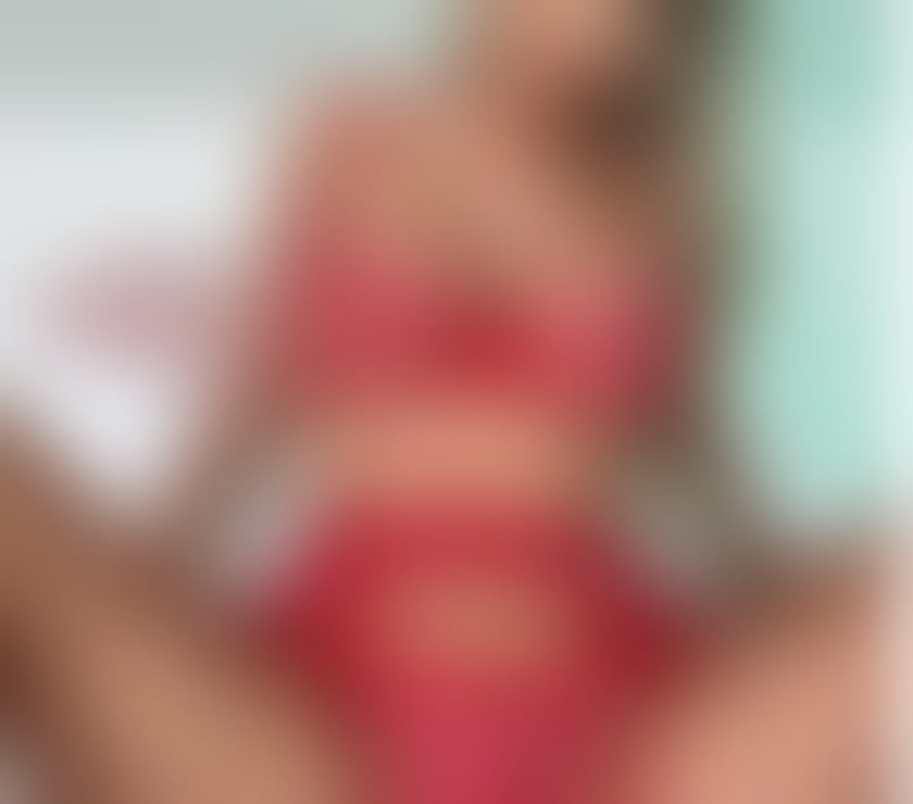 Escorts East Sussex Wealden - Photos for 🌸 24 7🌸 OUTCALL 🌸