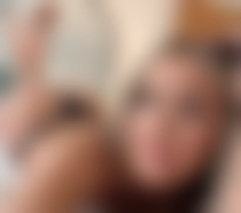 Escorts East Sussex Wealden - Photos for 🌸 24 7🌸 OUTCALL 🌸