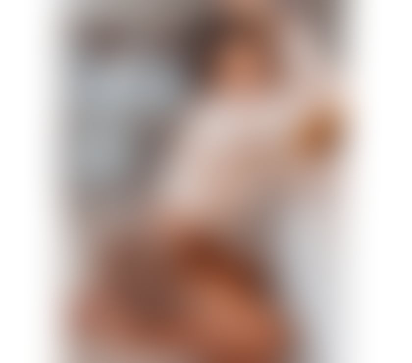 Escorts and Massages Leicester City Centre Leicester - Photos for REAL PICS🔞 INDEPENDENT 🔥❤️