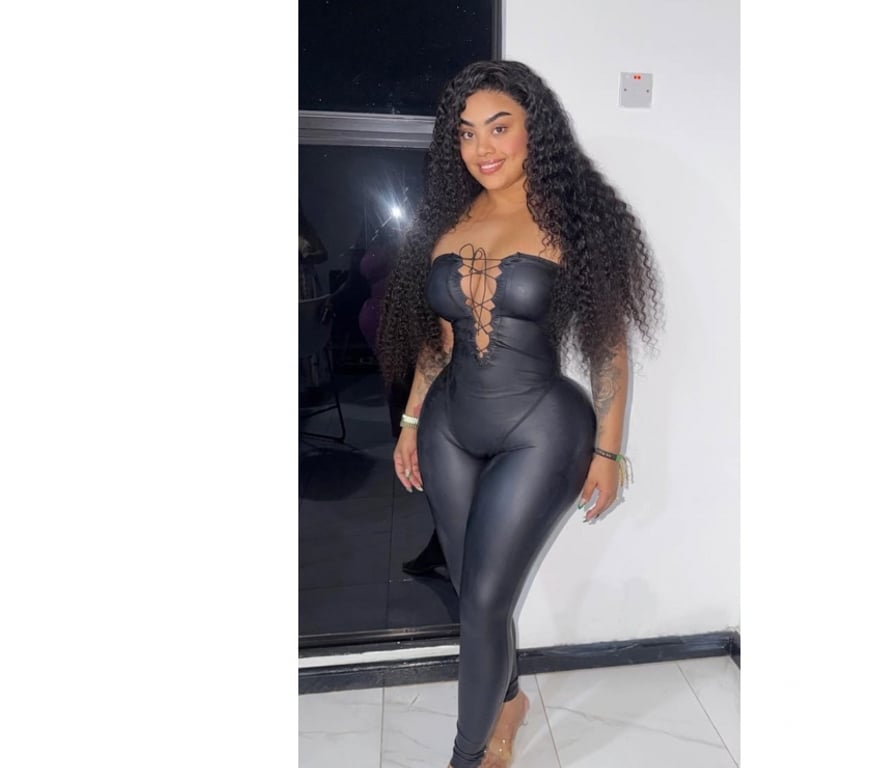 Escorts Hertfordshire Broxbourne - Photos for New elena only one week