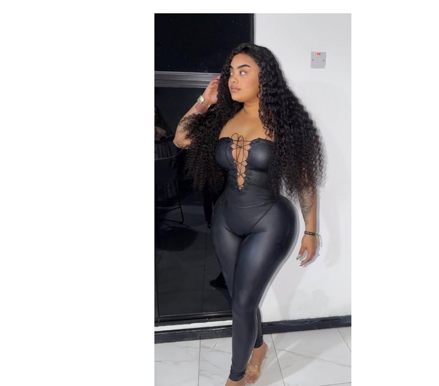 Escorts Hertfordshire Broxbourne - Photos for New elena only one week