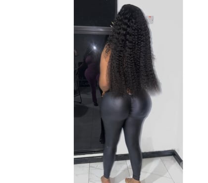  Escorts & Erotic Massage Waltham Cross Broxbourne - Photos for New elena only one week