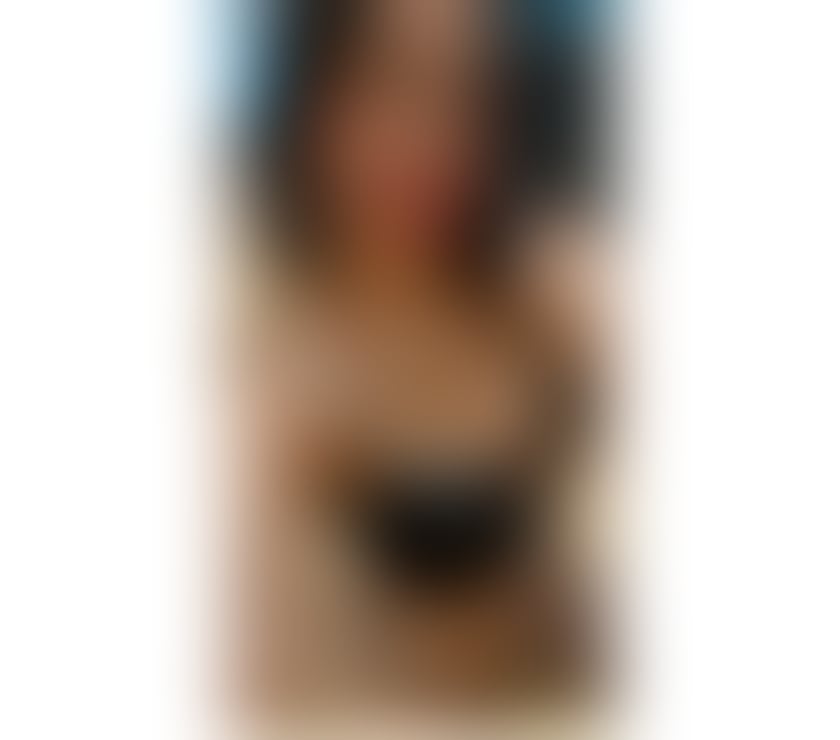Escorts Essex Harlow - Photos for Hot Ruby🍆🔥 🍭 PuertoRican🇵🇷 in HarlowTown📍