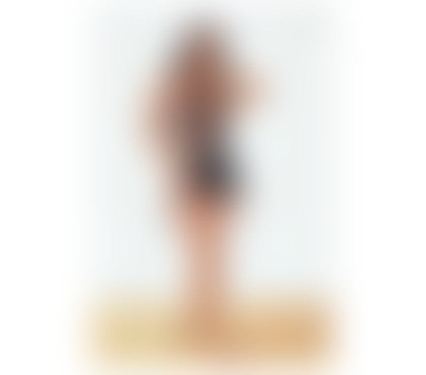 Escorts Essex Harlow - Photos for Hot Ruby🍆🔥 🍭 PuertoRican🇵🇷 in HarlowTown📍