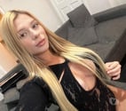 Louise ❤️ BIG TITIS BIG ASS 🍑🇧🇷 100% REAL