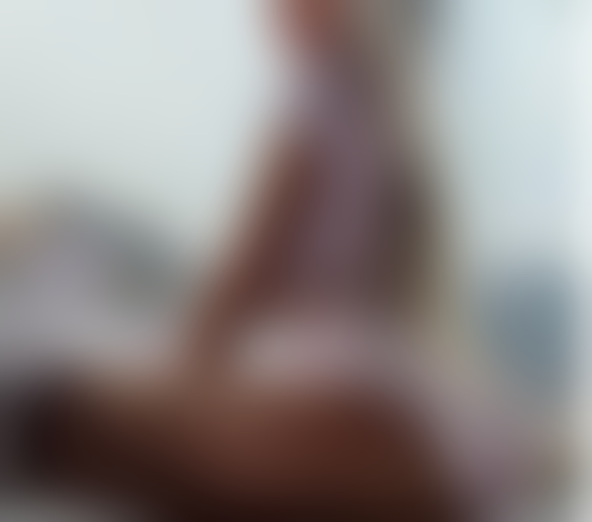 Escorts East Sussex Lewes - Photos for ♥️OUTCALL ♠️ 24 7 ♦️ CALL ANYTIME ♣️