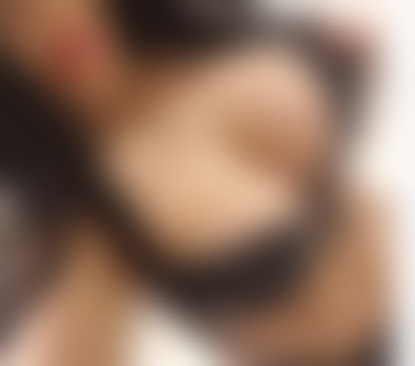 Beautiful, discreet and extremely attractive ✨😈🤫