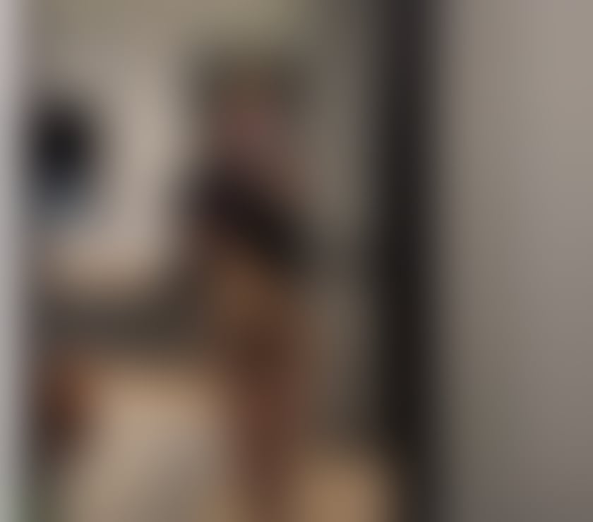 Escorts Greater Manchester Bolton - Photos for FULL SERVICE 🩷GFE🩷OWO🩷PASSION BJ🩷 NO RUSH