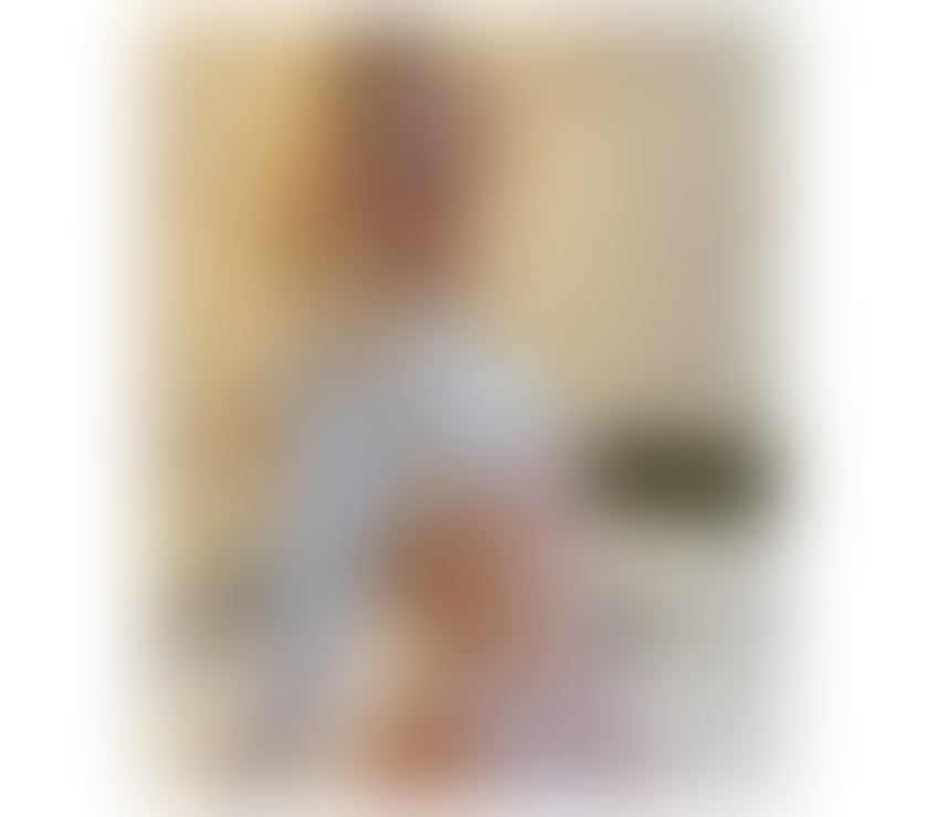 Escorts Greater Manchester Bolton - Photos for FULL SERVICE 🩷GFE🩷OWO🩷PASSION BJ🩷 NO RUSH