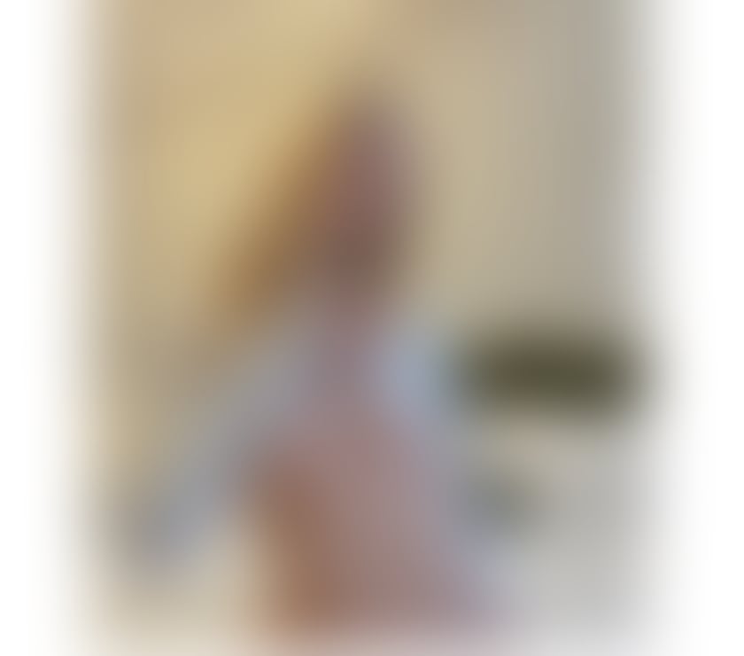 Escorts Bolton City Centre Bolton - Photos for FULL SERVICE 🩷GFE🩷OWO🩷PASSION BJ🩷 NO RUSH