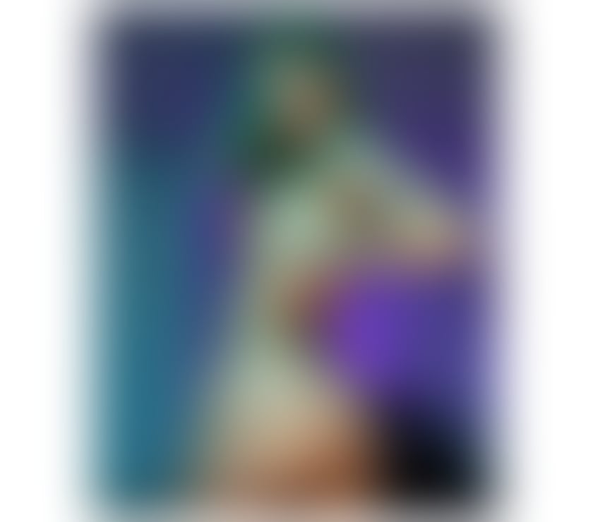 Escorts Greater Manchester Bolton - Photos for FULL SERVICE 🩷GFE🩷OWO🩷PASSION BJ🩷 NO RUSH