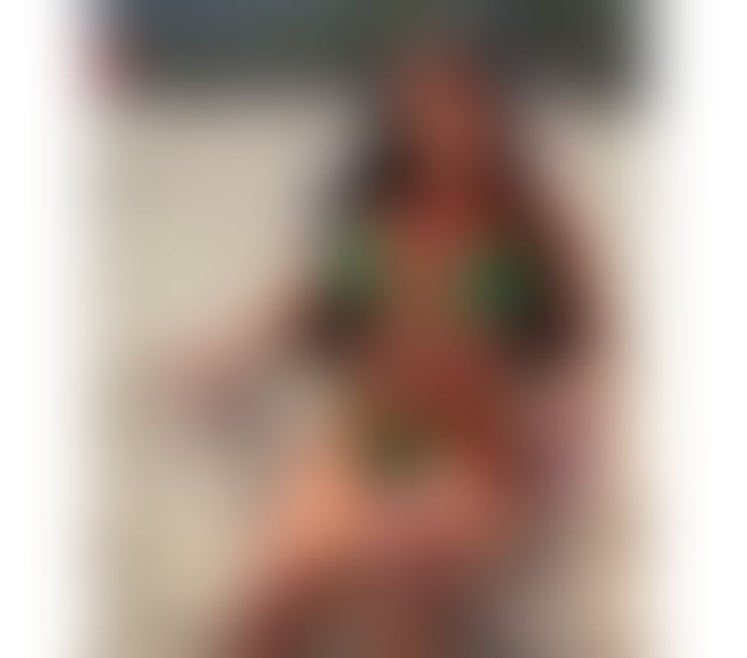 Escorts Bolton City Centre Bolton - Photos for 🥂🔝Naughty Girl 💕 Cleo 🔥 Real