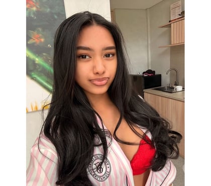 Escorts Bolton City Centre Bolton - Photos for GOOD SERVICE 🩷🩷PASSION🩷 NO RUSH