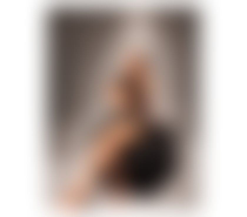 Escort Wandsworth South West London - Photos for 💙 Curvy Exotic 💙 Wandsworth SW18