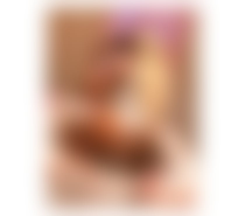 Escorts South West London Wandsworth - South West London - Photos for 💙 Curvy Exotic 💙 Wandsworth SW18
