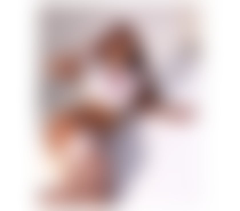 Escort Wandsworth South West London - Photos for 🔥 Top Redhead Escort Wandsworth SW18 💋