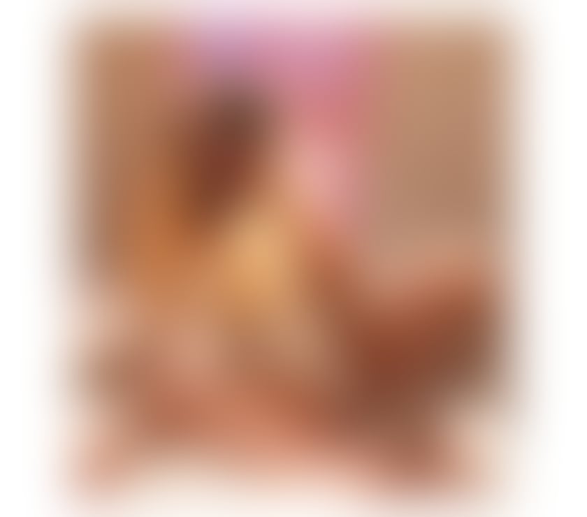 Escorts South West London Wandsworth - South West London - Photos for 💙 Curvy Exotic 💙 Wandsworth SW18