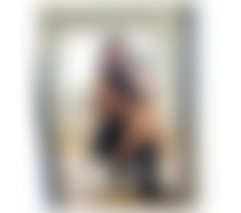 Escorts South West London Wandsworth - South West London - Photos for 🔥 Top Redhead Escort Wandsworth SW18 💋