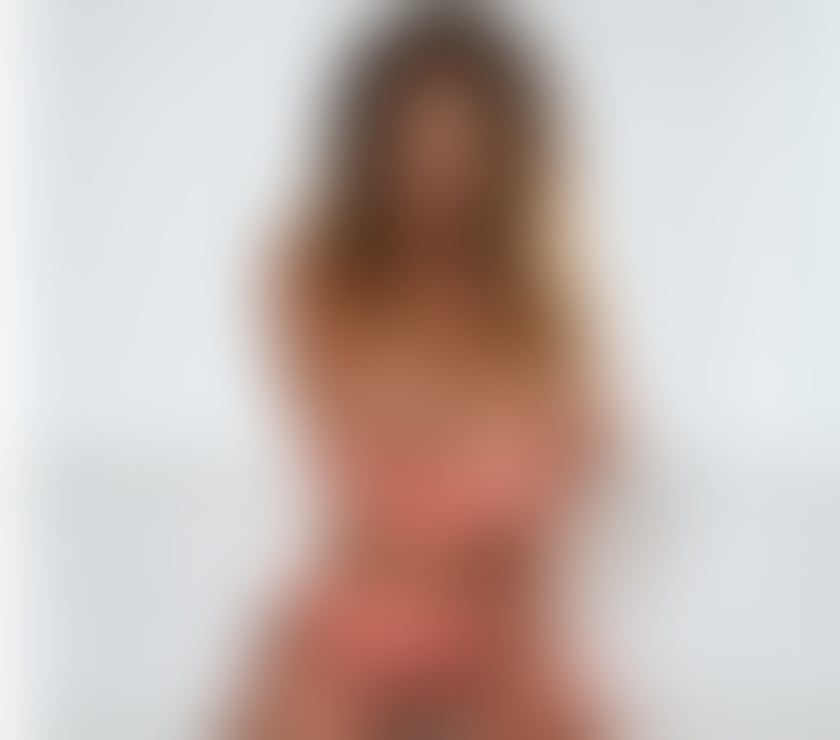 Escorts South West London Wandsworth - South West London - Photos for 💙 Curvy Exotic 💙 Wandsworth SW18
