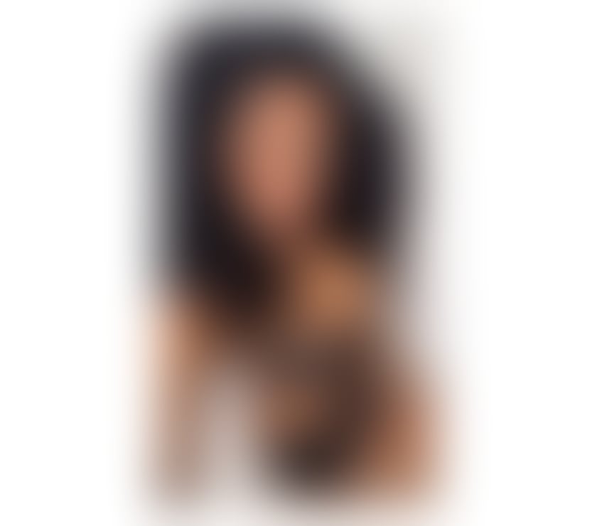 Escort Wandsworth South West London - Photos for 💙 Curvy Exotic Brunette 💙 Wandsworth SW18