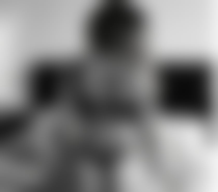 Escorts South West London Wandsworth - South West London - Photos for 💙 Curvy Exotic 💙 Wandsworth SW18