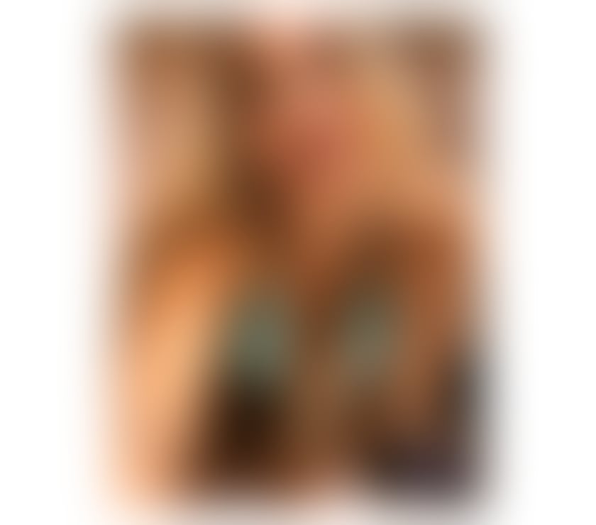 Escorts South West London Wandsworth - South West London - Photos for 💙 Curvy Exotic 💙 Wandsworth SW18