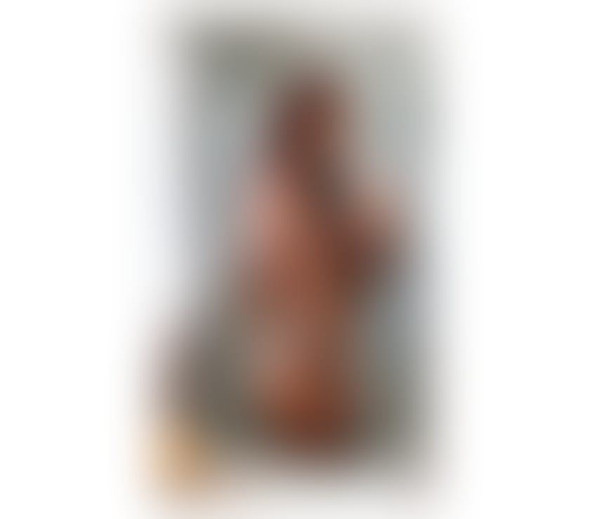 Escorts South West London Wandsworth - South West London - Photos for 🔥 Top Redhead Escort Wandsworth SW18 💋