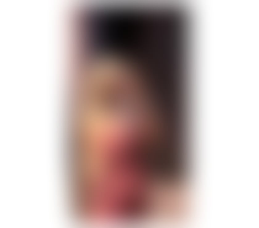 Escort Wandsworth South West London - Photos for 💙 Curvy Exotic Blonde 💙 Wandsworth SW18