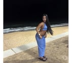 DYANA❤️NEW LATINA🔥REAL✅1H100