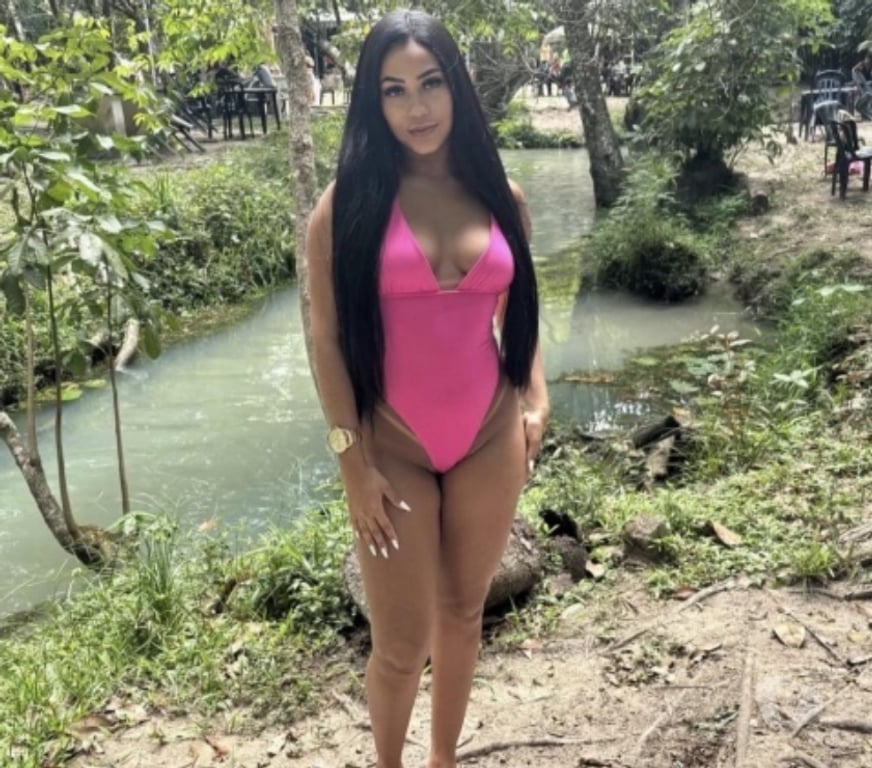 Escorts West London Hounslow - Photos for DYANA❤️NEW LATINA🔥REAL✅1H100