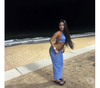 Escort Hounslow West Station Hounslow - Photos for DYANA❤️NEW LATINA🔥REAL✅1H100
