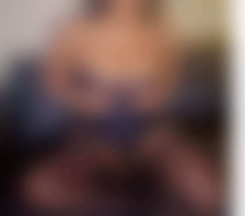 Escorts Greater Manchester Manchester - Photos for African goddess