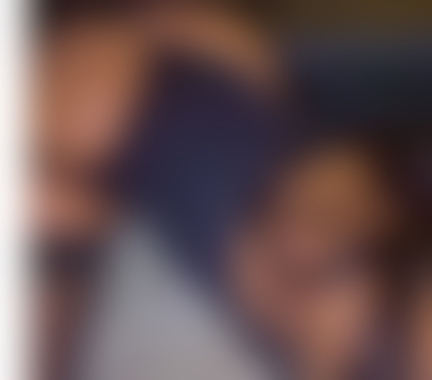 Escorts Greater Manchester Manchester - Photos for African goddess