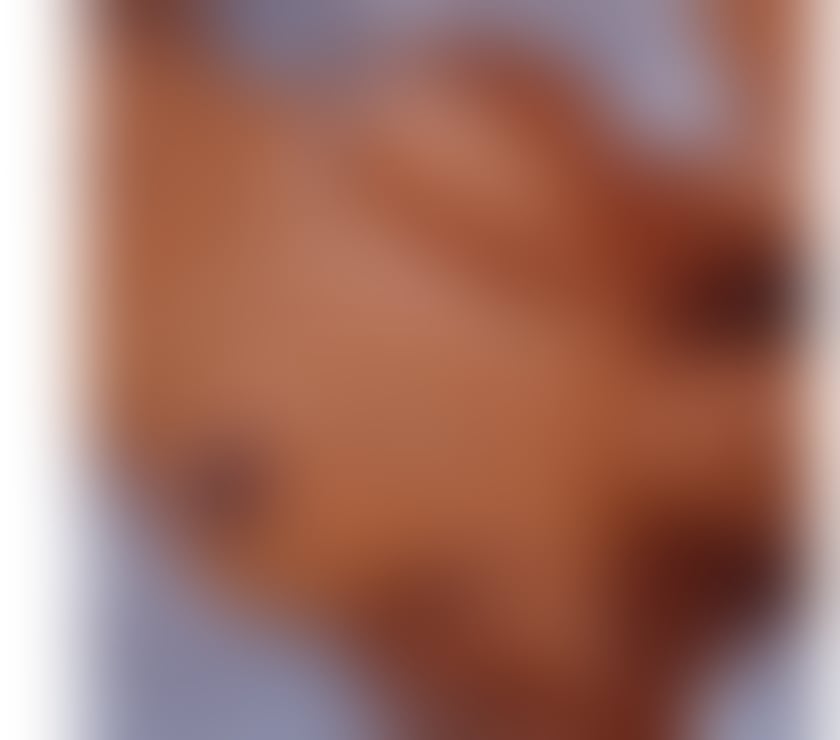 Escorts Greater Manchester Manchester - Photos for African goddess