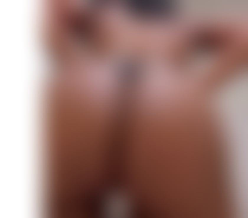 Escorts Greater Manchester Manchester - Photos for African goddess