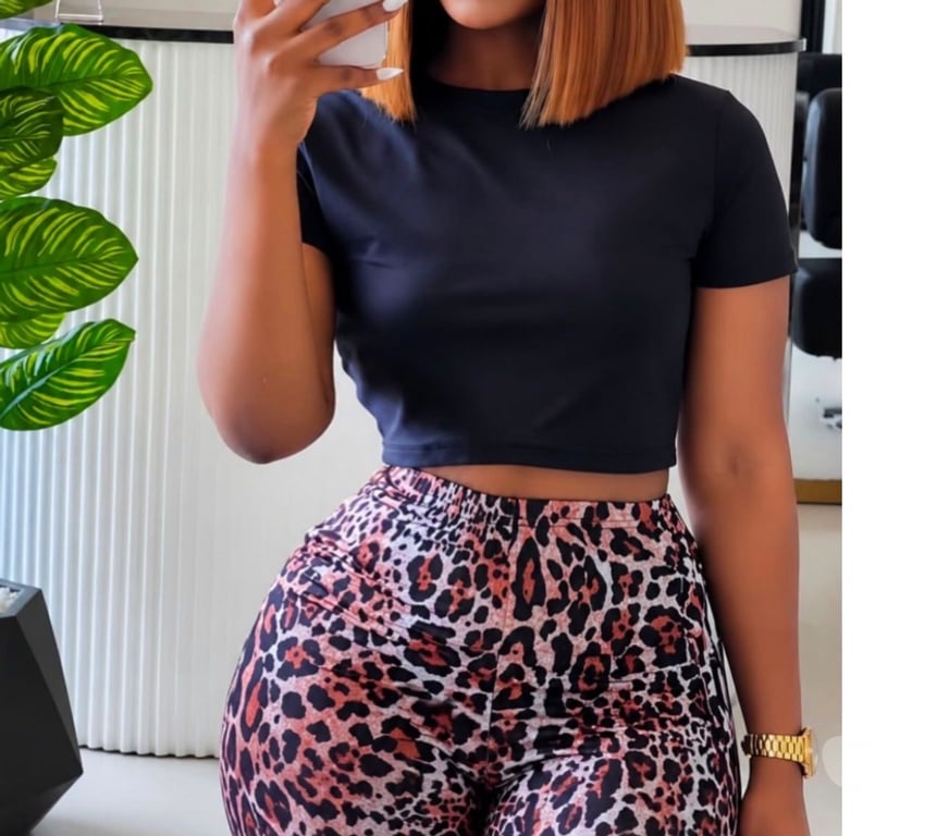 Escorts Greater Manchester Manchester - Photos for African goddess
