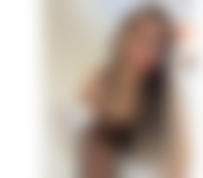 Escorts Greater Manchester Salford - Photos for Hi I’m Thai Mimi 🆕🥰