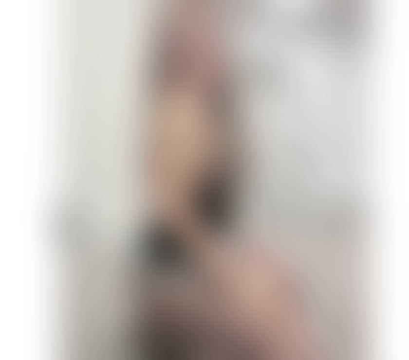 Escorts Greater Manchester Salford - Photos for Hi I’m Thai Mimi 🆕🥰