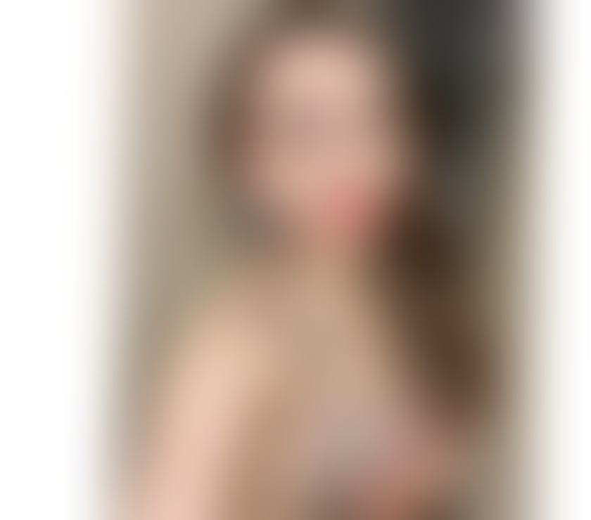 Escorts Greater Manchester Salford - Photos for Hi I’m Thai Mimi 🆕🥰