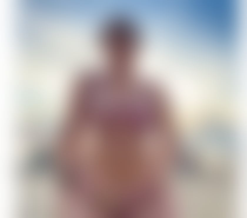 Escorts South West London Clapham North Station - South West London - Photos for Biggest Bum 💥 HOT NATURAL TETIISS❗️💋24HSSSS