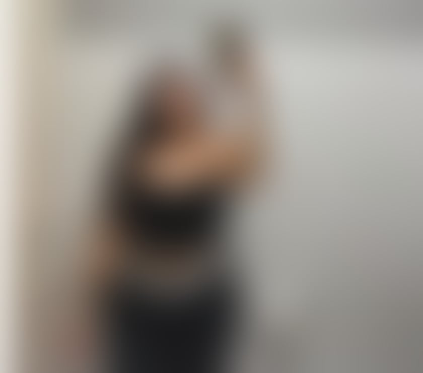 Escorts South West London Clapham North Station - South West London - Photos for Biggest Bum 💥 HOT NATURAL TETIISS❗️💋24HSSSS