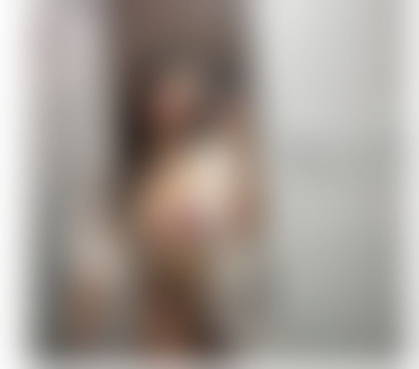 Escorts South West London Clapham North Station - South West London - Photos for Biggest Bum 💥 HOT NATURAL TETIISS❗️💋24HSSSS