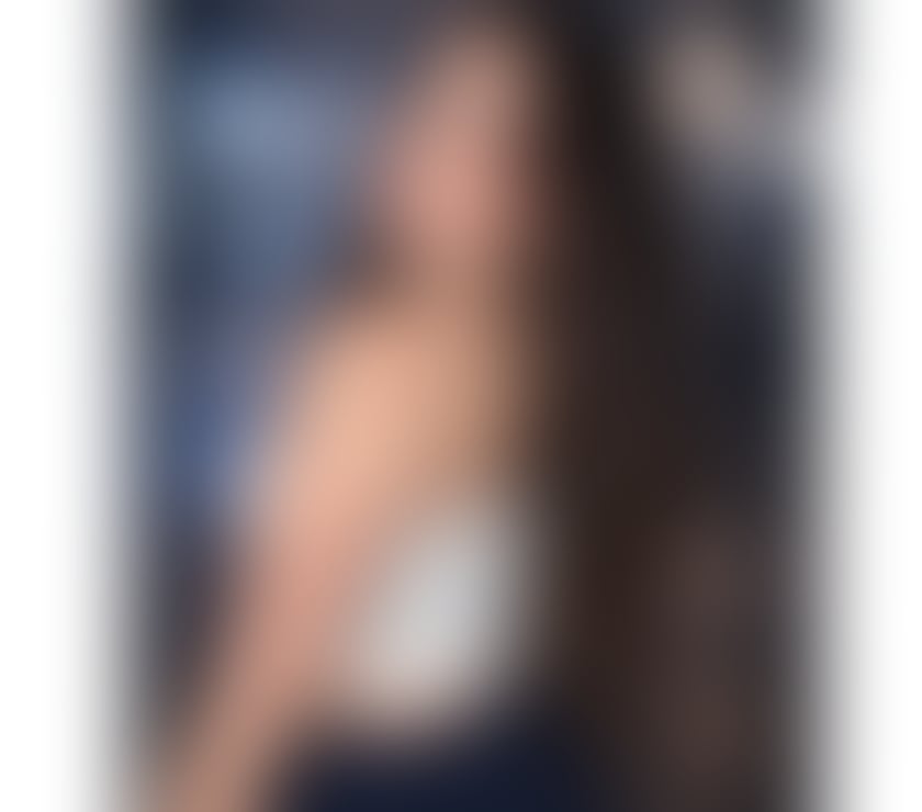 Escorts South West London Clapham North Station - South West London - Photos for Biggest Bum 💥 HOT NATURAL TETIISS❗️💋24HSSSS