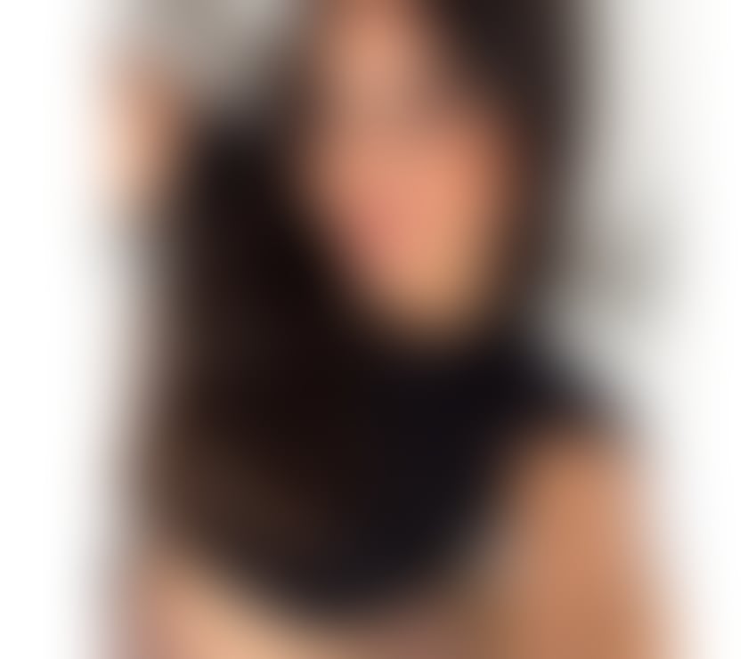 Escorts South West London Clapham North Station - South West London - Photos for Biggest Bum 💥 HOT NATURAL TETIISS❗️💋24HSSSS