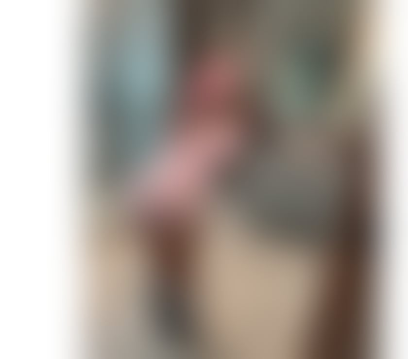 Escorts Cardiff Cardiff City Centre - Cardiff - Photos for 🔥CLARA 💕 No Rush • Very Naughty • Very Hot 🔥